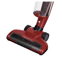 ROWENTA Air Force Light Aspirateur balai sans fil, Léger, Tete d'aspi