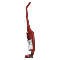 ROWENTA Air Force Light Aspirateur balai sans fil, Léger, Tete d'aspi