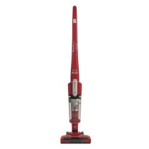 ROWENTA Air Force Light Aspirateur balai sans fil, Léger, Tete d'aspi