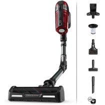 ROWENTA X-Force Flex 12.60 Aspirateur Balai multifonction Kit Animal,