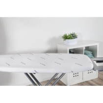 ROWENTA Pro Comfort Table a repasser, Extra-stable, Large surface, Hau