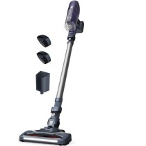 ROWENTA X-Pert 6.60 Aspirateur balai sans fil, 2 vitesses, Batterie am