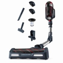 ROWENTA X-Force Flex 11.60 Aspirateur balais sans fil, Tube flexible,