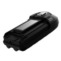 ROWENTA Batterie amovible Lithium-Ion 22 V, Autonomie 35 min, Compatib