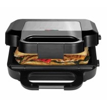 Appareil a sandwich 3 en 1 - Russell Hobbs 26810-56 - 750 W - 3 plaque