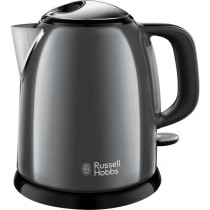 RUSSELL HOBBS 24993-70 Bouilloire Compacte Colours Plus Capacité 1 L