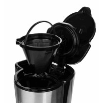 Cafetiere compacte - RUSSELL HOBBS - Compact Home 24210-56 - 1000 W -