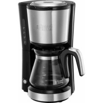 Cafetiere compacte - RUSSELL HOBBS - Compact Home 24210-56 - 1000 W -