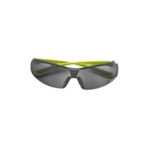 RYOBI - Lunettes de protection teintées - RSGT02