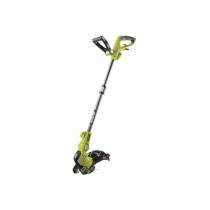 Coupe-bordures électrique 600W RYOBI RLT6130 - Diametre de coupe 30 c