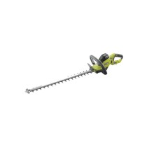 RYOBI - Taille-haies 550 W - lames 55 cm - écartement 26 mm - poigné