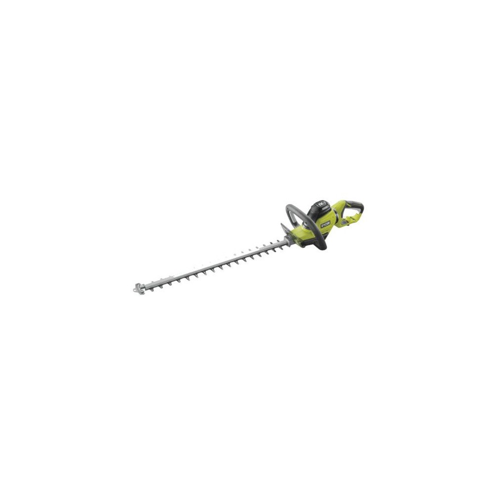 RYOBI - Taille-haies 550 W - lames 55 cm - écartement 26 mm - poigné