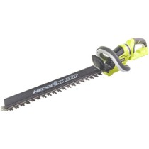 RYOBI - Taille-haies 36V MAXPOWER - lames 60 cm - écartement 26 mm -