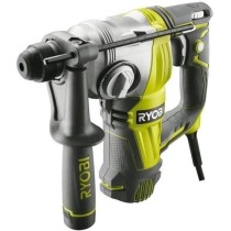 RYOBI - Perforateur burineur SDS+ 800 W 4 modes - 3,0 Joules Epta + co