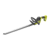 RYOBI - Taille-haies LINEA 18V ONE+ - design en ligne - lames 55 cm -