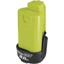 RYOBI - Batterie 12V 2,0 Ah compatible RCD1201 et R12DD - BSPL1220