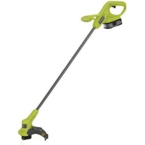 RYOBI - Coupe-bordures / dresse-bordures 18V ONE+ - Ø coupe 23 cm -