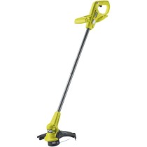 RYOBI - Coupe-bordures / dresse-bordures 18V ONE+ - Ø coupe 23 cm -