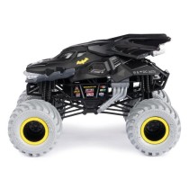 SPIN MASTER VÉHICULE BATMAN DIE CAST 1:24 Monster Jam