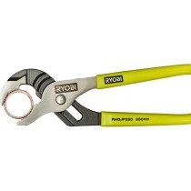 Pince multiprise - RYOBI - 250 mm