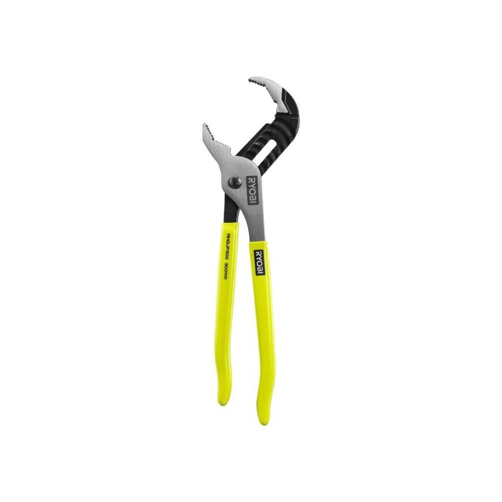 Pince multiprise - RYOBI - 300 mm