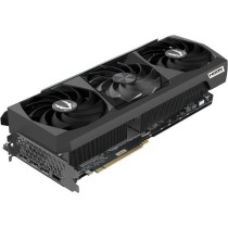 ZOTAC - Carte Graphique - Nvidia GeForce RTX 4070 Ti Super Amp Holo 16Go