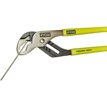 Pince multiprise - RYOBI - 300 mm