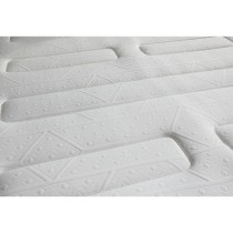 Matelas 160x200 cm SOMDREAM DREAMCOMFORT - 1026 Ressorts ensachés - 7