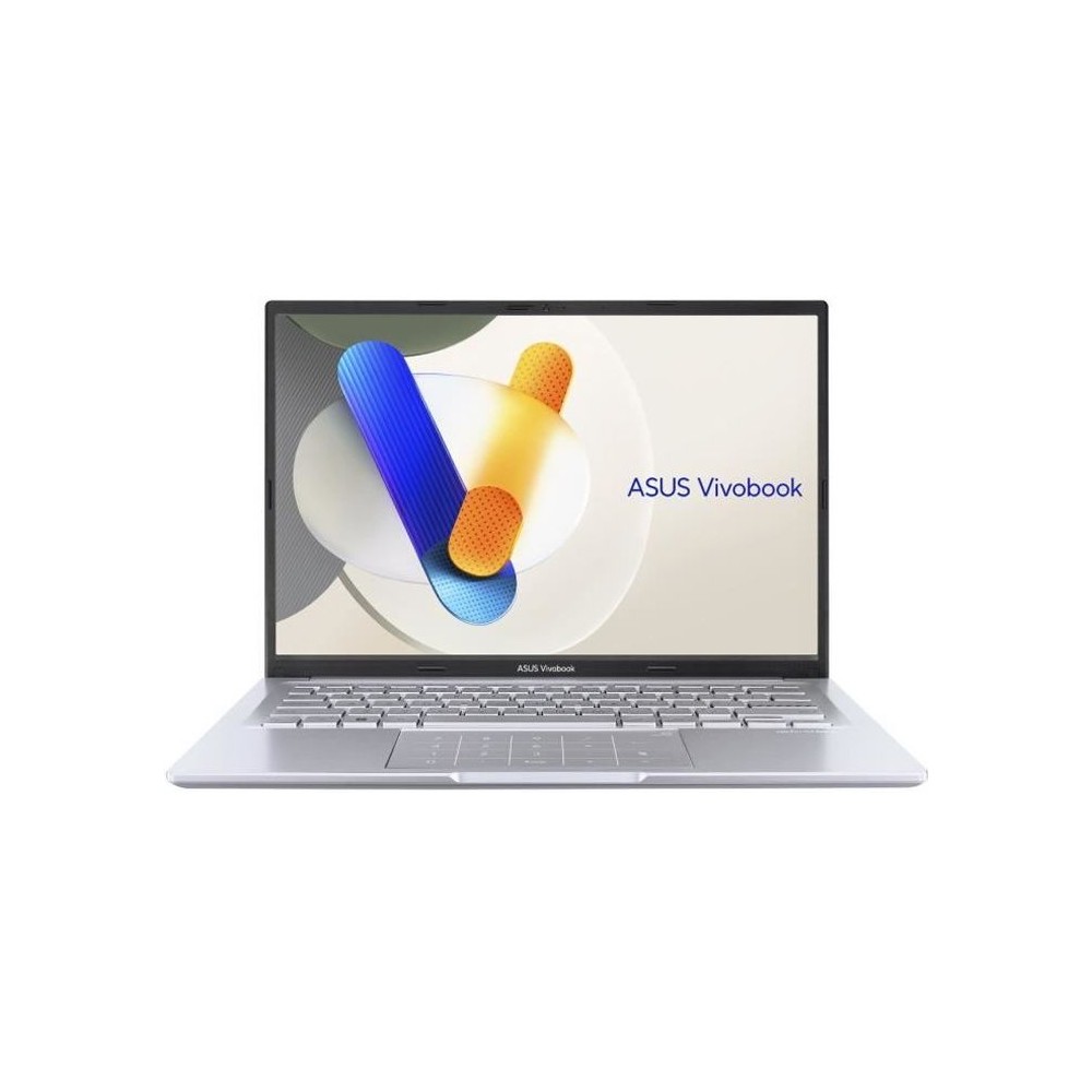 PC Portable ASUS VivoBook 14 S1405 | 14'' WUXGA - Intel Core i7 1355U