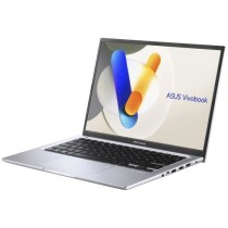 PC Portable ASUS VivoBook 14 S1405 | 14'' WUXGA - Intel Core i7 1355U