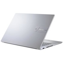 PC Portable ASUS VivoBook 14 S1405 | 14'' WUXGA - Intel Core i7 1355U