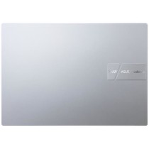 PC Portable ASUS VivoBook 14 S1405 | 14'' WUXGA - Intel Core i7 1355U