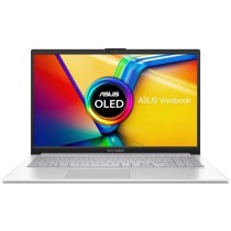 PC Portable ASUS VivoBook 15 OLED S1504 | 15,6'' FHD - AMD Ryzen 5 752