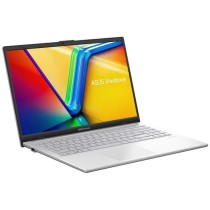 PC Portable ASUS VivoBook 15 OLED S1504 | 15,6'' FHD - AMD Ryzen 5 752