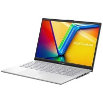 PC Portable ASUS VivoBook 15 OLED S1504 | 15,6'' FHD - AMD Ryzen 5 752