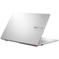 PC Portable ASUS VivoBook 15 OLED S1504 | 15,6'' FHD - AMD Ryzen 5 752