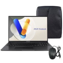 PC Portable ASUS VivoBook 16 S1605 | 16 WUXGA - Intel Core i5-11300H -