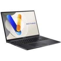 PC Portable ASUS VivoBook 16 S1605 | 16 WUXGA - Intel Core i5-11300H -