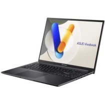 PC Portable ASUS VivoBook 16 S1605 | 16 WUXGA - Intel Core i5-11300H -