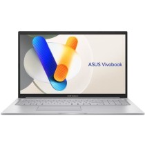 PC Portable ASUS VivoBook 17 S1704 | 17,3'' HD+ - Intel Core i5 1235U