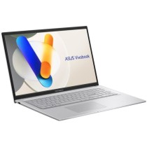 PC Portable ASUS VivoBook 17 S1704 | 17,3'' HD+ - Intel Core i5 1235U