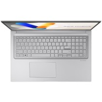 PC Portable ASUS VivoBook 17 S1704 | 17,3'' HD+ - Intel Core i5 1235U