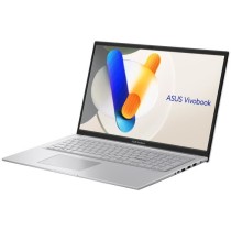 PC Portable ASUS VivoBook 17 S1704 | 17,3'' HD+ - Intel Core i5 1235U