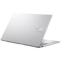 PC Portable ASUS VivoBook 17 S1704 | 17,3'' HD+ - Intel Core i5 1235U