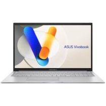 PC Portable ASUS VivoBook 17 S1704 | 17,3'' HD+ - Intel Core i3 1215U