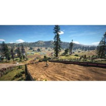 MX VS ATV Legends Season Two - Jeu Xbox Series X