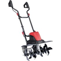 Scheppach Motoculteur électrique MTE460 1500W - largeur de travail ma