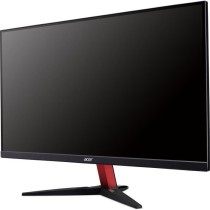 Ecran PC - ACER - Nitro KG272M3bmiipx - 27 FHD - Dalle LED IPS - 1ms/0.5ms(GTG,Min.) - 180 Hz - HDMI - Noir