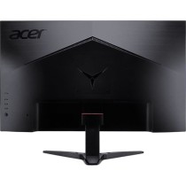 Ecran PC - ACER - Nitro KG272M3bmiipx - 27 FHD - Dalle LED IPS - 1ms/0.5ms(GTG,Min.) - 180 Hz - HDMI - Noir