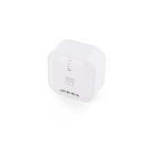 Module pour volet et systeme motorisé - DIO CONNECTED HOME - 54854 - DiO 1.0